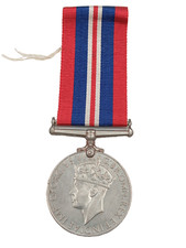 1.15 2025 médaille d'occasion  Saint-Jean-en-Royans