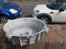 Rear wheel brake for sale  HAYLING ISLAND