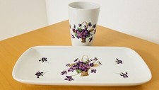 Set royal bavaria gebraucht kaufen  Göttingen