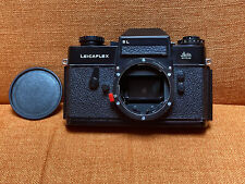 leicaflex sl usato  Italia