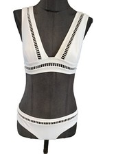 Superbe maillot bain d'occasion  Cannes