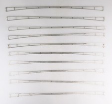 Märklin spur 7019 gebraucht kaufen  Schönkirchen