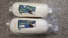 G5w polyform series for sale  Sturgeon Bay