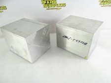 stock 6061 bar aluminum for sale stock 6061 bar aluminum for sale Ellington