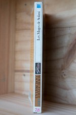 Ldvelh livre etes d'occasion  Fréthun