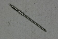 Winding stem albero usato  Selargius