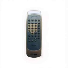 Philips expanium az5130 usato  Napoli