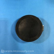 Fernco inc. 104 for sale  Grand Rapids