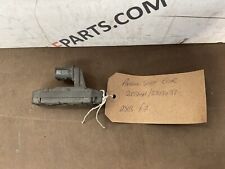 Daf pressure difference for sale  WEDNESBURY