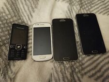 2017 samsung j5 for sale  DONCASTER