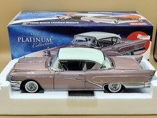 Buick limited riviera d'occasion  Pontcharra