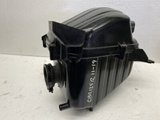 Honda cbr125r airbox for sale  BEVERLEY