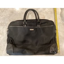 Burberry black label for sale  Harlingen