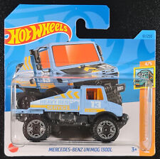 Hot wheels mainline gebraucht kaufen  Bremen