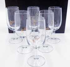 Remy martini set for sale  UK