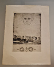 Frank sepp. libris usato  Milano