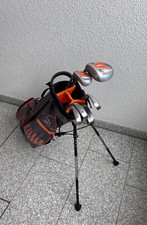 us kids golf gebraucht kaufen us kids golf gebraucht kaufen Eislingen/Fils