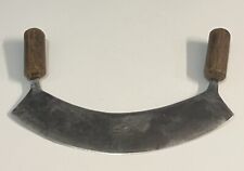 Ancien hachoir mains d'occasion  Grenoble-