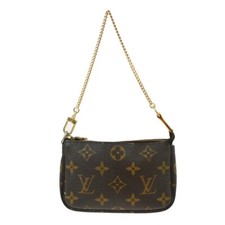 Louis vuitton monogram d'occasion  Expédié en Belgium