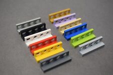 Lego 3633 fence for sale  LIVERPOOL