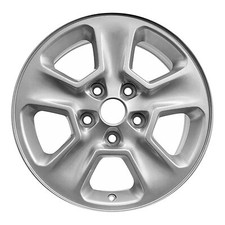 Factory oem wheel for sale  USA