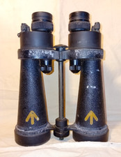 Vintage barr stroud for sale  LAUNCESTON