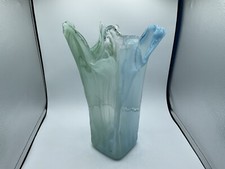 Lavorazione arte murano for sale  Dayton