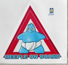 carcassonne meeple gebraucht kaufen carcassonne meeple gebraucht kaufen Bremen