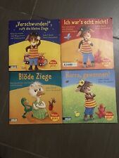 Pixi maxi bücher gebraucht kaufen  Schwetzingen