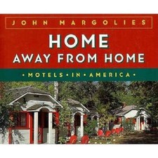 Home away home for sale  Montgomery