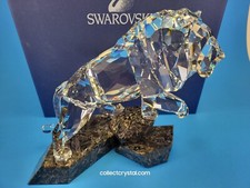 Soulmate lion clear d'occasion  Expédié en Belgium