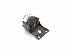 11220au305 supporto motore usato  Ferrara