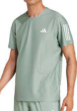 Adidas run mens for sale  NEWCASTLE UPON TYNE