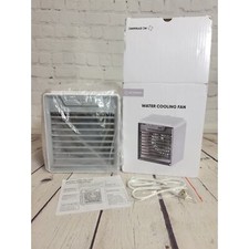 Dynamic portable desktop for sale  Lafayette