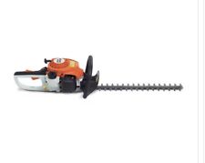 Stihl gas hedge for sale  Baraboo