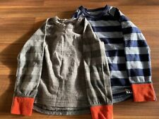 Isobaa merino base for sale  CHIPPENHAM