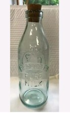 Vtg made italy for sale  Kingman