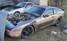 1986 porsche 944 turbo 951 for sale 1986 porsche 944 turbo 951 for sale Mounds