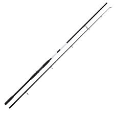 Dam base carp gebraucht kaufen  Plochingen