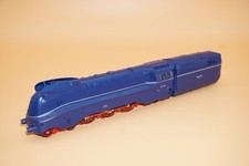 Märklin spur 3789 gebraucht kaufen  Hamburg