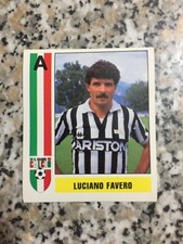 Favero juventus 137 usato  Firenze