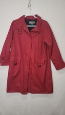 Euc women french for sale  Tonawanda