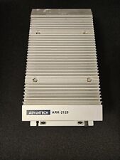 Advantech ark 2120f for sale  Telford