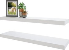 Bameos floating shelf for sale  Las Vegas
