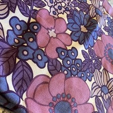 Vintage michael 60s for sale  SOUTHAMPTON