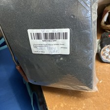 Foam filter sleeve for sale  Saint Petersburg