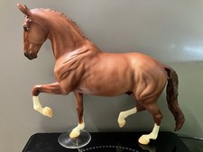 Breyer model toy for sale  Oakton