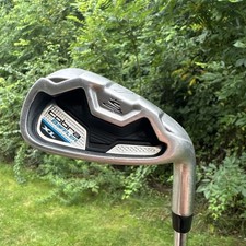 Cobra baffler iron for sale  Narvon