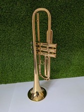 Vintage lafleur trumpet for sale  SOUTHAMPTON