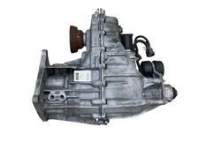 2017 - 2020 FORD F150 RAPTOR OEM 3.5L 4X4 CAIXA DE TRANSFERÊNCIA ASSY COM CÂMBIO ELETRÔNICO comprar usado 2017 - 2020 FORD F150 RAPTOR OEM 3.5L 4X4 CAIXA DE TRANSFERÊNCIA ASSY COM CÂMBIO ELETRÔNICO comprar usado  Enviando para Brazil